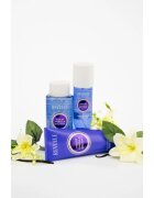 Revuele Violet Vanilla Delight Fragrance Mist парфюмна мъгла за тяло и коса за жени 150 мл.
