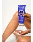 Revuele Violet Vanilla Delight Fragranced Hydrating Body Cream хидратиращ лосион за тяло за жени 250 мл.
