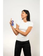 Revuele Violet Vanilla Delight Fragranced Hydrating Body Cream хидратиращ лосион за тяло за жени 250 мл.