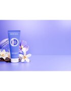 Revuele Violet Vanilla Delight Fragranced Hydrating Body Cream хидратиращ лосион за тяло за жени 250 мл.