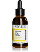 Revuele Vitamin C 15% Serum озаряващ серум да уеднакви цвета на кожата 30 мл.