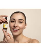 Revuele Vitamin C 15% Serum озаряващ серум да уеднакви цвета на кожата 30 мл.