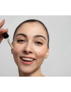 Revuele Vitamin C 15% Serum озаряващ серум да уеднакви цвета на кожата 30 мл.