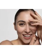 Revuele Vitamin C Eye Contour Fluid нежен очен крем против тъмни кръгове 25 мл.