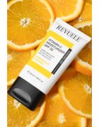 Revuele Vitamin C Moisturizer SPF 20 хидратиращ и озаряващ крем за лице SPF 20 50 мл.