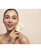 Revuele Vitamin C Moisturizer SPF 20 хидратиращ и озаряващ крем за лице SPF 20 50 мл.