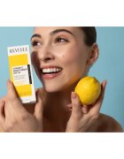 Revuele Vitamin C Moisturizer SPF 20 хидратиращ и озаряващ крем за лице SPF 20 50 мл.