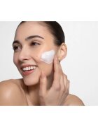 Revuele Vitamin C Moisturizer SPF 20 хидратиращ и озаряващ крем за лице SPF 20 50 мл.