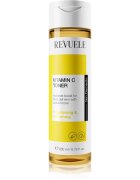 Revuele Vitamin C Toner озаряващ тоник 200 мл.