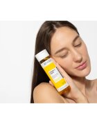 Revuele Vitamin C Toner озаряващ тоник 200 мл.