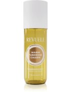 Revuele Warm Tuberose Charm Fragrance Mist парфюмна мъгла за тяло и коса за жени 150 мл.