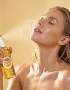 Revuele Warm Tuberose Charm Fragrance Mist парфюмна мъгла за тяло и коса за жени 150 мл.
