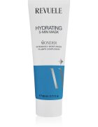 Revuele Wonder 5-Min Mask хидратираща маска за лице 80 мл.