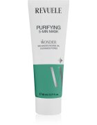 Revuele Wonder 5-Min Mask почистваща маска за лице 80 мл.