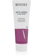 Revuele Wonder 5-Min Mask стягаща маска против бръчки 80 мл.
