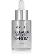Revuele Wonder Collagen Boost изглаждащ серум за подмладяване на кожата на лицето 30 мл.