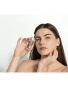 Revuele Wonder Collagen Boost изглаждащ серум за подмладяване на кожата на лицето 30 мл.