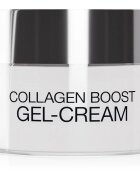 Revuele Wonder Collagen Boost лек гел-крем за стягане на кожата 50 мл.