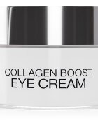 Revuele Wonder Collagen Boost ревитализиращ крем за околоочната област 15 мл.
