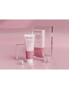 Revuele Wonder Collagen Boost Wrapping Mask нощна маска за освежаване и изглаждане на кожата 80 мл.