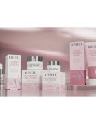 Revuele Wonder Collagen Boost Wrapping Mask нощна маска за освежаване и изглаждане на кожата 80 мл.