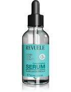 Revuele WOW! Skin Beauty Concentrated Serum Anti-Imperfections обновяващ серум за проблемна кожа акне 30 мл.