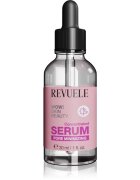 Revuele WOW! Skin Beauty Concentrated Serum Pore Minimizing изглаждащ серум за мазна и проблемна кожа 30 мл.