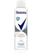 Rexona Active Shield Fresh антиперспирант спрей 150 мл.