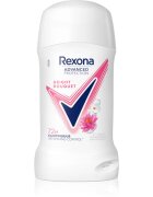 Rexona Advanced Protection Bright Bouquet твърд антиперспирант 50 мл.