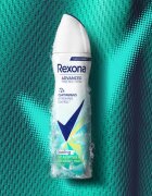 Rexona Advanced Protection Eucalyptus & Coconut Water антиперспирант спрей 150 мл.