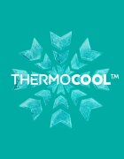 Rexona Advanced Protection Eucalyptus & Coconut Water антиперспирант спрей 150 мл.