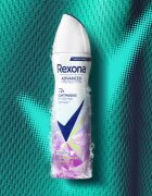 Rexona Advanced Protection Frozen Acai & Jasmine антиперспирант спрей 150 мл.