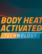 Rexona Advanced Protection Shower Fresh антиперспирант спрей 150 мл.