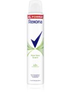 Rexona Aloe Vera антиперспирант спрей 200 мл.