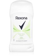 Rexona Aloe Vera твърд антиперспирант 50 мл.