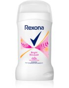Rexona Bright Bouquet твърд антиперспирант 50 мл.