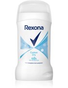 Rexona Cotton Dry твърд антиперспирант 50 мл.