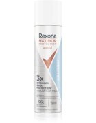 Rexona Maximum Protection Clean Scent антиперспирант-спрей срещу силно изпотяване 150 мл.