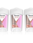 Rexona Maximum Protection Confidence крем-антиперспирант срещу силно изпотяване