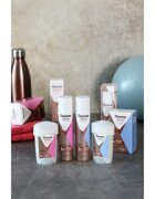 Rexona Maximum Protection Confidence крем-антиперспирант срещу силно изпотяване Confidence 45 мл.