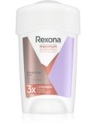Rexona Maximum Protection Sensitive Dry крем-антиперспирант срещу силно изпотяване Sensitive Dry 45 мл.