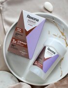 Rexona Maximum Protection Sensitive Dry крем-антиперспирант срещу силно изпотяване Sensitive Dry 45 мл.