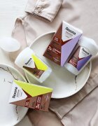 Rexona Maximum Protection Sensitive Dry крем-антиперспирант срещу силно изпотяване Sensitive Dry 45 мл.