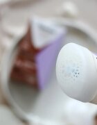 Rexona Maximum Protection Sensitive Dry крем-антиперспирант срещу силно изпотяване Sensitive Dry 45 мл.