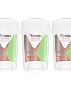 Rexona Maximum Protection Sport Strength комплект
