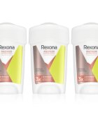 Rexona Maximum Protection Stress Control крем-антиперспирант срещу силно изпотяване