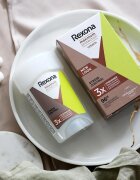 Rexona Maximum Protection Stress Control крем-антиперспирант срещу силно изпотяване 45 мл.