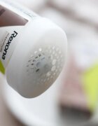 Rexona Maximum Protection Stress Control крем-антиперспирант срещу силно изпотяване 45 мл.