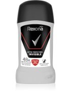 Rexona Men Active Protection+ твърд антиперспирант за мъже Invisible 50 мл.