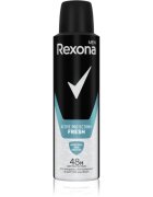 Rexona Men Active Shield Fresh антиперспирант-спрей за мъже 150 мл.